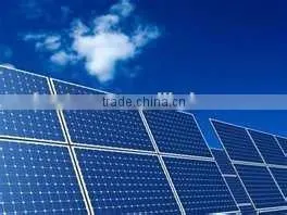 1000w Top Sale,No MOQ Led Solar Powered Street Light thumbnail-2