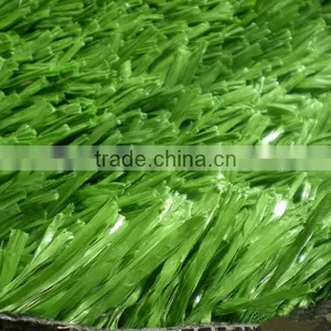 Professional Production Artificial Grass Turf High Technique Artificial Turf Prices thumbnail-5