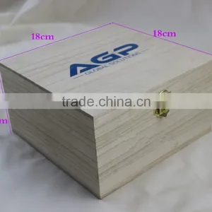 High Quality Custom Essential Oil Storage Box thumbnail-1