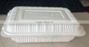 Adult Collapsible pp Lunch Box thumbnail-1