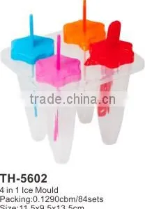 Mould for Ice Lolly thumbnail-6
