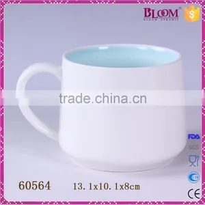 Creative Gift Fashion Cute Animal Custom Ceramic Mug thumbnail-6