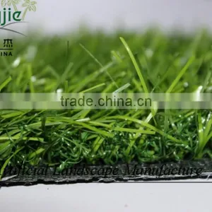 Shengjie Best Artificial Turf for Football Field With Factory Price thumbnail-3