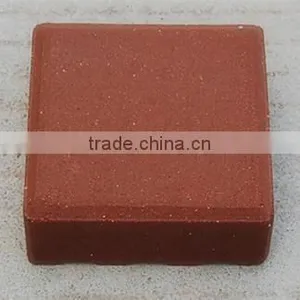 Best Price Refractory Heat Insulation Brick, Garden Paving Clay Brick Sale in Kenya thumbnail-1