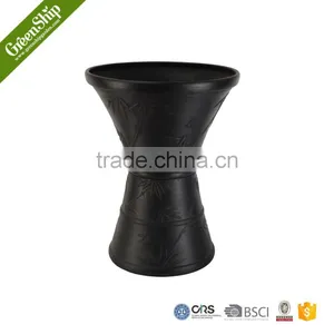 Plastic Pots /planter Wholesale thumbnail-3