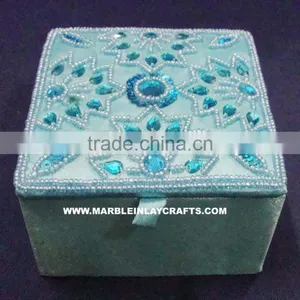 Embroidery Box thumbnail-1