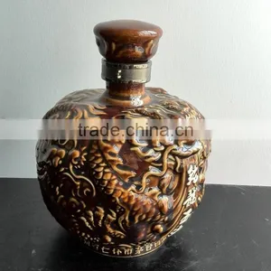 Polyresin Cinerary Urn thumbnail-3