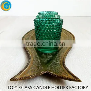 Glass Bowl Decoration Ideas With High Quality thumbnail-3