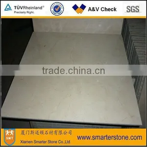 Ceramic Compound Marble thumbnail-1