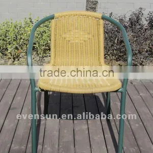 CHEAP RATTAN FURNITURE thumbnail-1