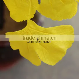 ATW1507 Wholesale and Large-scale Simulation of the Ginkgo Tree Simulation Plant Simulation Tree thumbnail-3
