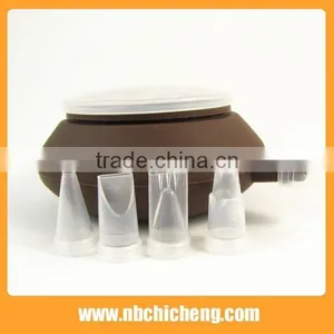 Silicone Cake Decorating Pen thumbnail-1