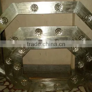 Handcrafted Modern Wooden Furniture-3 thumbnail-1