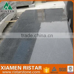 Popular Padang Dark Chinese Granite G654 thumbnail-3