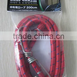 Luggage Strap(CY58007) thumbnail-1