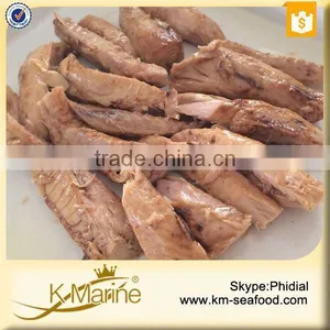 2015 Round Tunna thumbnail-5