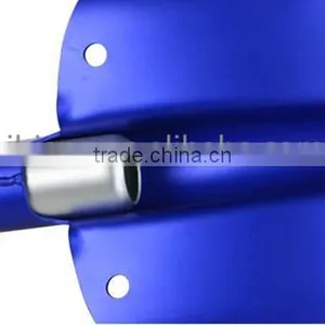 Aluminum Foldable Snow Shovel thumbnail-5