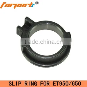 Gasoline Generator Spare Parts Slip Ring for ET950 (650) thumbnail-1