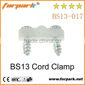 Power Tools Spare Parts Impact Drill 13mm Cord Clamp thumbnail-1