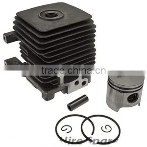 34mm FS55 Grass Trimmer Cylinder Kit thumbnail-1