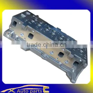 For Fiat Cylinder Head, AMC908556 , 71729497 / 71739601/ 5607170 / 5607173 thumbnail-2