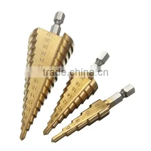 China Good Price Manufacturer Professional PDC Drill /Used for Diamond Diamond Core Drill Bits thumbnail-1