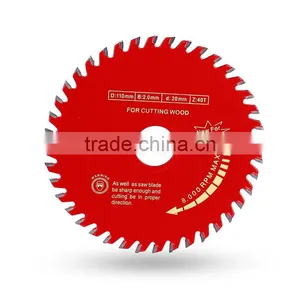 Ceramic Porcelain Tiles Cutting Saw Blade Tile Cutter Sawblade Diamond Saw Blade for Tiles thumbnail-1