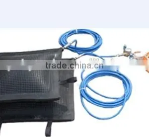 Air Lifting Bags for Emergency Rescue Usage thumbnail-3