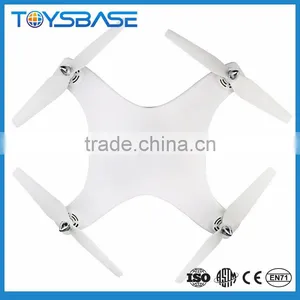 2.4g Ufo Quadcopter rc Helicopter Professional Aircraft for Sale thumbnail-3