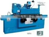 MD1320B MD1420B Cylindrical Grinder/grinder/bench Grinder/die Grinder thumbnail-1