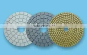 Wet Polishing Pads thumbnail-1