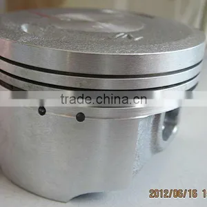 TVS APACHE RTR 160 PISTON KIT thumbnail-1