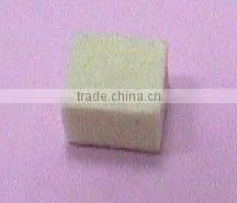 Fuel Filter Replaces Shindaiwa 22100-85420 Fuel Filter thumbnail-1