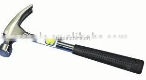 Claw Hammer thumbnail-1