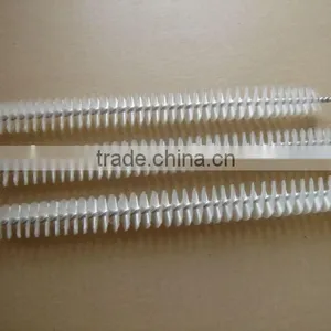 Cleaning Brush thumbnail-1