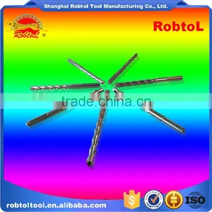 20*280mm Hammer Drill Bits SDS Plus SDS MAX Spline thumbnail-3