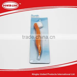 Plastic Clean Corner Brush Window Corner thumbnail-3