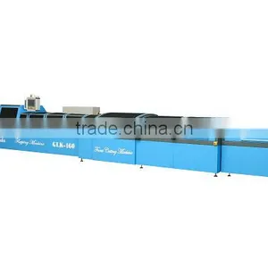 Print Finishing Front Cutting Machine thumbnail-1