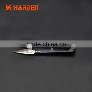 Professional Thread Clippers Sewing Thread Clippers Thread Clipper Scissors thumbnail-3