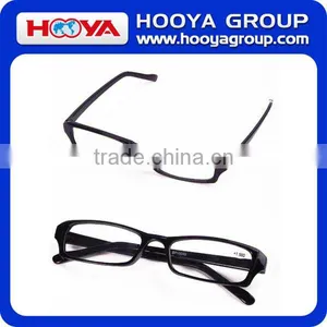 Promotional Reading Glasses thumbnail-1