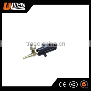 Italy Type Welding Heating Torch thumbnail-2