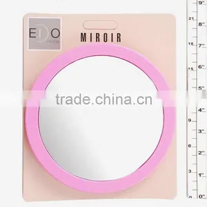 Makeup Mirror thumbnail-1