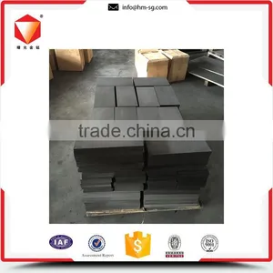 Top Supplier High Performance Thermal Spreading Graphite Sheets thumbnail-3