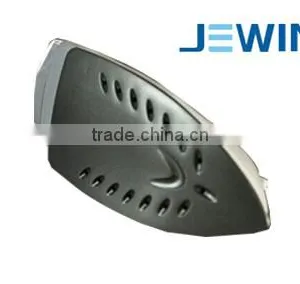CHEAP ELECTRIC IRON AUTOMATIC ELECTRIC IRON VERTICAL STEAM IRON CERAMIC SOLEPLATE thumbnail-3
