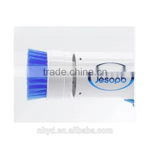 2017 the Amazon Hot Sale Multifunctional Washing Bowl Tool Kitchen Tool Clean Tool thumbnail-3