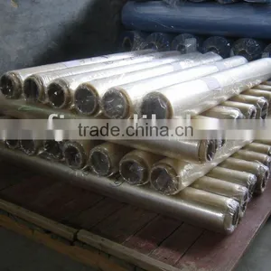 PVC Soft Packing Film thumbnail-1