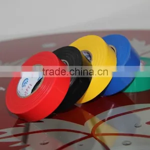 OEM Standard Tesa Double Sided Adhesive Tapes thumbnail-1