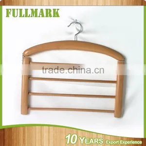 Mini High Grade Antique Wooden Houseware thumbnail-1