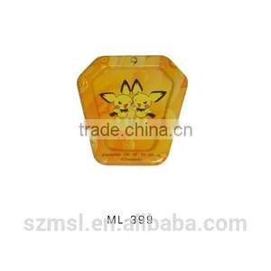 Tin Sign Board Tin Tray Special Can thumbnail-2
