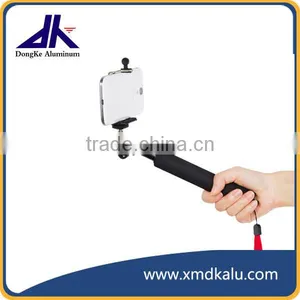 Self Portrait Aluminum Telescopic Pole thumbnail-4